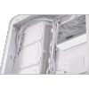 Obudowa Asus TUF GAMING GT502 PLUS TG ARGB WHITE ATX